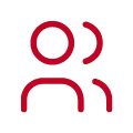 icon - Οργανωμένο Speed Networking
