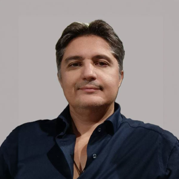 Member Photo