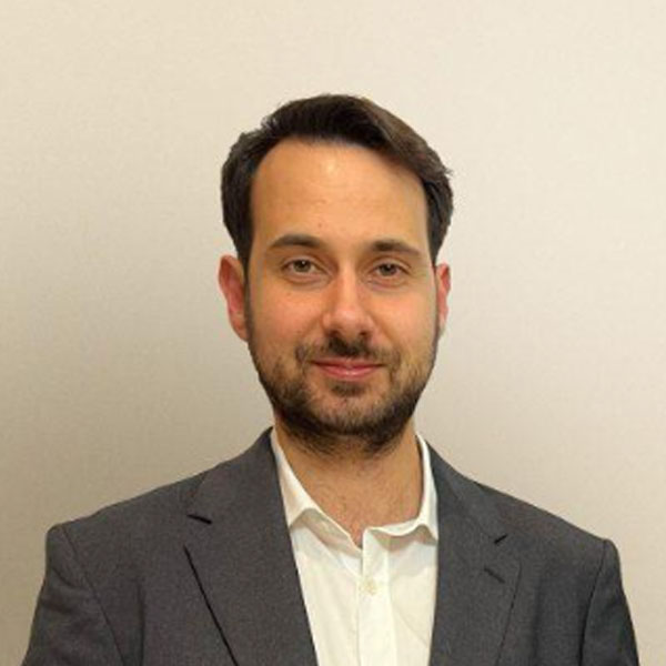 Member Photo