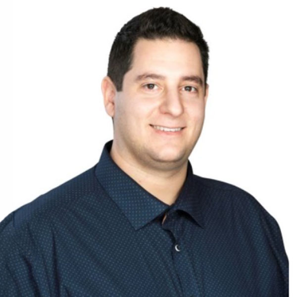 Member Photo