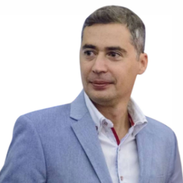 Member Photo