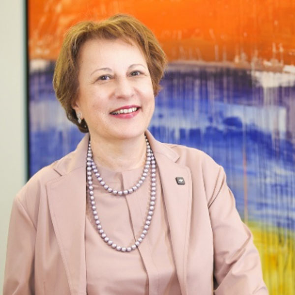 Member Photo