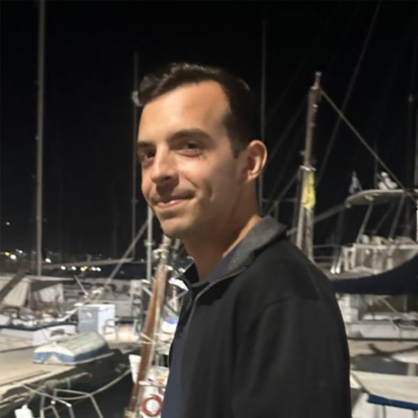 Member Photo