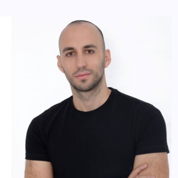 Member Photo
