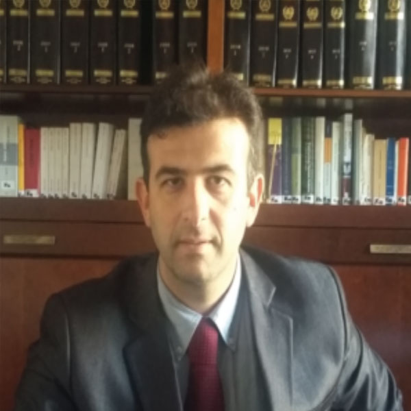 Member Photo