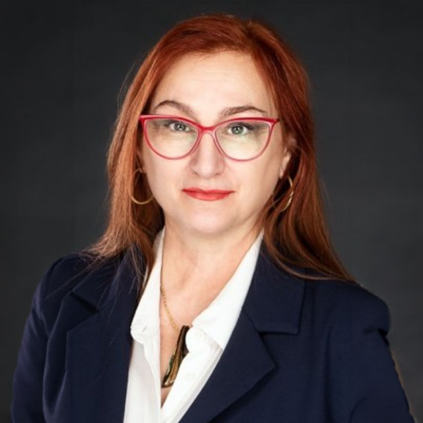 Member Photo